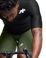 Assos MILLE GT Jersey S11 EVO