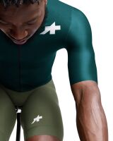 Assos MILLE GT Jersey S11 EVO