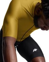 Assos MILLE GT Jersey S11 EVO