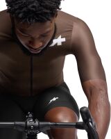 Assos MILLE GT Jersey S11 EVO
