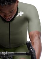Assos MILLE GT Jersey S11 EVO