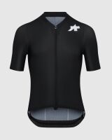 Assos MILLE GT Jersey S11 EVO