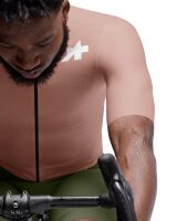 Assos MILLE GT Jersey S11 EVO