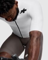 Assos MILLE GT Jersey S11 EVO