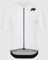 Assos MILLE GT Jersey S11 EVO