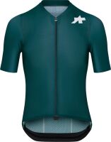Assos MILLE GT Jersey S11 EVO