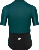 Assos MILLE GT Jersey S11 EVO