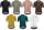 Assos MILLE GT Jersey S11 EVO