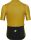 Assos MILLE GT Jersey S11 EVO