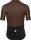 Assos MILLE GT Jersey S11 EVO