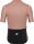 Assos MILLE GT Jersey S11 EVO