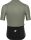 Assos MILLE GT Jersey S11 EVO
