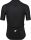 Assos MILLE GT Jersey S11 EVO