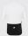 Assos MILLE GT Jersey S11 EVO