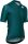 Assos MILLE GT Jersey S11 EVO