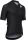 Assos MILLE GT Jersey S11 EVO