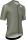 Assos MILLE GT Jersey S11 EVO