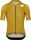 Assos MILLE GT Jersey S11 EVO