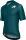 Assos MILLE GT Jersey S11 EVO