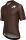 Assos MILLE GT Jersey S11 EVO