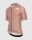 Assos MILLE GT Jersey S11 EVO