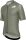 Assos MILLE GT Jersey S11 EVO