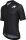 Assos MILLE GT Jersey S11 EVO