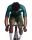 Assos MILLE GT Jersey S11 EVO