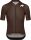 Assos MILLE GT Jersey S11 EVO