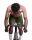 Assos MILLE GT Jersey S11 EVO