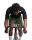Assos MILLE GT Jersey S11 EVO