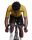 Assos MILLE GT Jersey S11 EVO