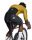 Assos MILLE GT Jersey S11 EVO