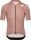 Assos MILLE GT Jersey S11 EVO