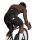Assos MILLE GT Jersey S11 EVO