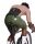 Assos MILLE GT Jersey S11 EVO