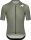 Assos MILLE GT Jersey S11 EVO