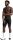 Assos MILLE GT Jersey S11 EVO