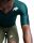 Assos MILLE GT Jersey S11 EVO