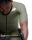 Assos MILLE GT Jersey S11 EVO