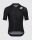 Assos MILLE GT Jersey S11 EVO