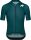 Assos MILLE GT Jersey S11 EVO