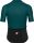 Assos MILLE GT Jersey S11 EVO
