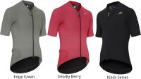 Assos MILLE GTO Jersey S11