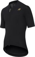 Assos MILLE GTO Jersey S11