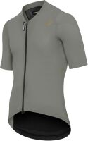 Assos MILLE GTO Jersey S11