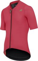 Assos MILLE GTO Jersey S11
