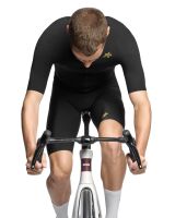 Assos MILLE GTO Jersey S11