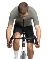 Assos MILLE GTO Jersey S11