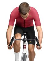 Assos MILLE GTO Jersey S11